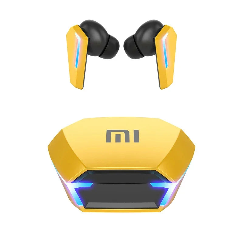 Bluetooth Original XIAOMI M10