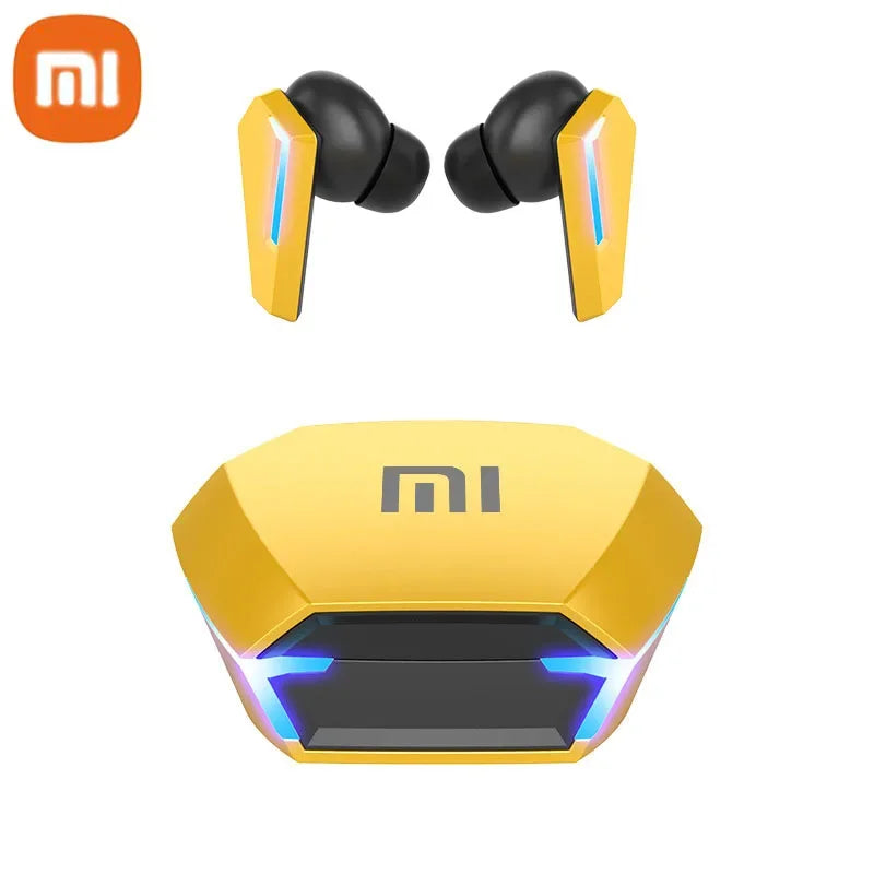 Bluetooth Original XIAOMI M10